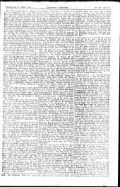 Innsbrucker Nachrichten 19061031 Seite: 5