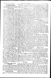 Innsbrucker Nachrichten 19061031 Seite: 9