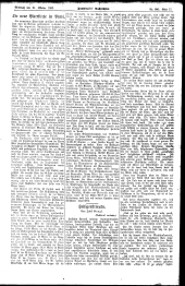 Innsbrucker Nachrichten 19061031 Seite: 17
