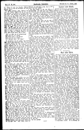 Innsbrucker Nachrichten 19061031 Seite: 18