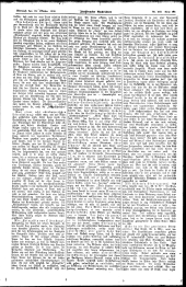 Innsbrucker Nachrichten 19061031 Seite: 19