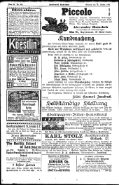 Innsbrucker Nachrichten 19061031 Seite: 24