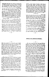Innsbrucker Nachrichten 19061031 Seite: 27