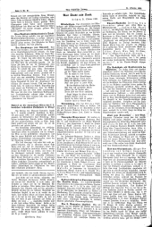 Neue Schlesische Zeitung 19061031 Seite: 2