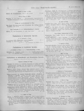 Oesterreichische Buchhändler-Correspondenz 19061031 Seite: 4