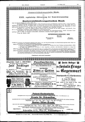 Reichspost 19061031 Seite: 12