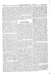 Teplitz-Schönauer Anzeiger 19061031 Seite: 4