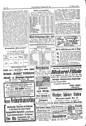 Teplitz-Schönauer Anzeiger 19061031 Seite: 10
