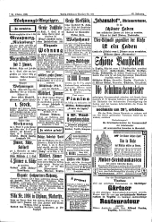 Teplitz-Schönauer Anzeiger 19061031 Seite: 13