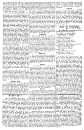 Vorarlberger Landes-Zeitung 19061031 Seite: 2