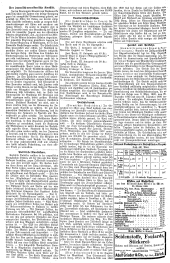 Vorarlberger Landes-Zeitung 19061031 Seite: 4