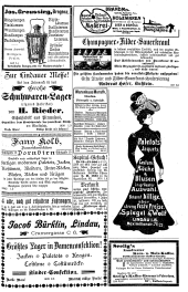 Vorarlberger Landes-Zeitung 19061031 Seite: 7