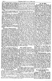 Vorarlberger Volksblatt 19061031 Seite: 2