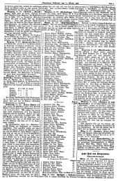 Vorarlberger Volksblatt 19061031 Seite: 3