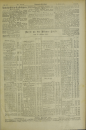 (Neuigkeits) Welt Blatt 19061031 Seite: 13