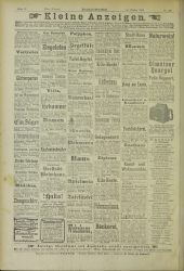 (Neuigkeits) Welt Blatt 19061031 Seite: 14