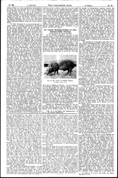 Wiener Landwirtschaftliche Zeitung 19061031 Seite: 2