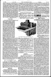 Wiener Landwirtschaftliche Zeitung 19061031 Seite: 4