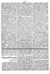 Znaimer Wochenblatt 19061031 Seite: 2