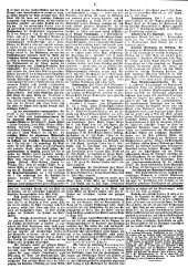 Znaimer Wochenblatt 19061031 Seite: 4