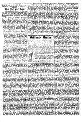 Znaimer Wochenblatt 19061031 Seite: 7