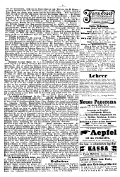 Znaimer Wochenblatt 19061031 Seite: 8