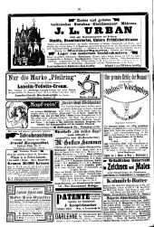 Znaimer Wochenblatt 19061031 Seite: 12