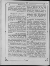 Buchdrucker-Zeitung 19061101 Seite: 2