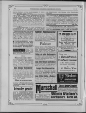 Buchdrucker-Zeitung 19061101 Seite: 8