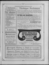 Buchdrucker-Zeitung 19061101 Seite: 9