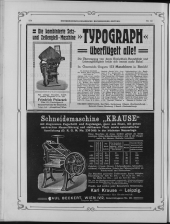 Buchdrucker-Zeitung 19061101 Seite: 10