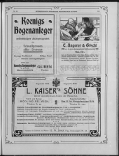 Buchdrucker-Zeitung 19061101 Seite: 11