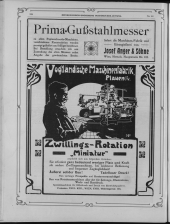 Buchdrucker-Zeitung 19061101 Seite: 12