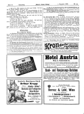 Danzers Armee-Zeitung 19061101 Seite: 10