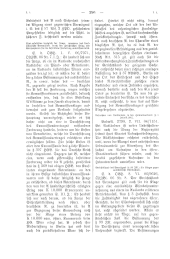 Die Spruchpraxis 19061101 Seite: 2
