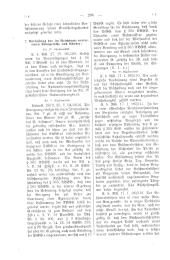 Die Spruchpraxis 19061101 Seite: 4