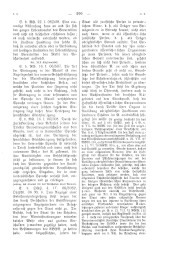 Die Spruchpraxis 19061101 Seite: 5