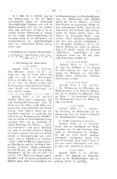Die Spruchpraxis 19061101 Seite: 7