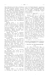 Die Spruchpraxis 19061101 Seite: 9