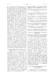 Die Spruchpraxis 19061101 Seite: 12