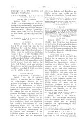 Die Spruchpraxis 19061101 Seite: 14