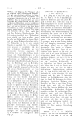 Die Spruchpraxis 19061101 Seite: 25
