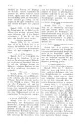 Die Spruchpraxis 19061101 Seite: 31
