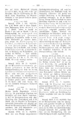 Die Spruchpraxis 19061101 Seite: 35
