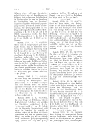 Die Spruchpraxis 19061101 Seite: 38