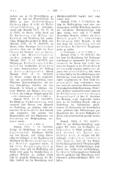 Die Spruchpraxis 19061101 Seite: 39