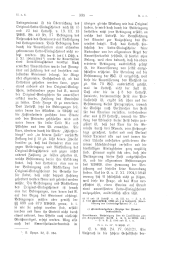 Die Spruchpraxis 19061101 Seite: 41