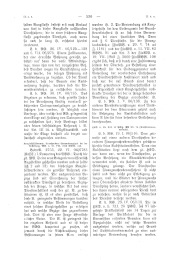 Die Spruchpraxis 19061101 Seite: 42