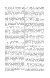 Die Spruchpraxis 19061101 Seite: 43