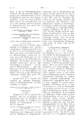 Die Spruchpraxis 19061101 Seite: 44